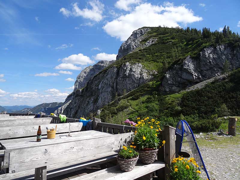 Buchbergkogel